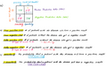 Biostatistics & Immunology Basics Comprehensive Study Guide